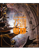 Yusuke - Untitled [Edizione: Giappone]