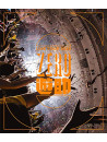 Yusuke - Untitled [Edizione: Giappone]