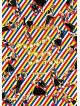 Gang Parade - Parade Goes On Tour At Nakano Sunplaza (2 Blu-Ray) [Edizione: Giappone]
