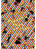 Gang Parade - Parade Goes On Tour At Nakano Sunplaza (2 Blu-Ray) [Edizione: Giappone]