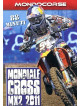 Mondiale Cross 2011 Mx2