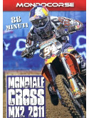 Mondiale Cross 2011 Mx2