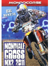 Mondiale Cross 2011 Mx2