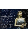 Ishihara Kaori - Ishihara Kaori 1St Live Tour[Face To Face] [Edizione: Giappone]