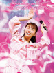 Mimori Suzuko - Mimori Suzuko Live 2020 Mimokokoromo [Edizione: Giappone]