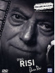 Dino Risi Collection (4 Dvd)