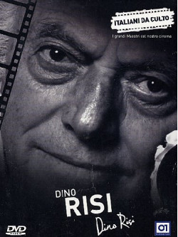 Dino Risi Collection (4 Dvd)