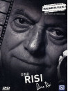 Dino Risi Collection (4 Dvd)