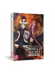 The Rising Of The Shield Hero Season 1 Complete [Edizione: Regno Unito]