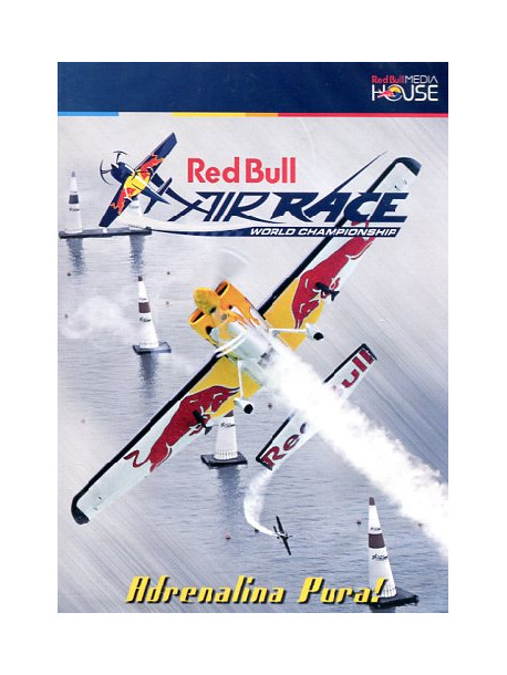 Air Race