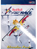 Air Race