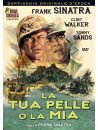 Tua Pelle O La Mia (La)