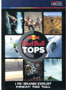 Red Bull Tops