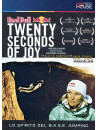 Twenty Seconds Of Joy - Lo Spirito Del Base Jump