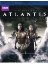 Atlantis (Bbc)