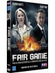 Fair Game [Edizione: Francia]