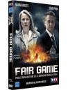 Fair Game [Edizione: Francia]