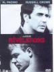 Revelations [Edizione: Francia]