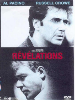 Revelations [Edizione: Francia]