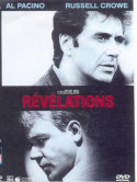 Revelations [Edizione: Francia]