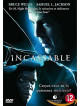 Incassable [Edizione: Francia]