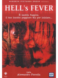 Hell'S Fever