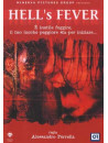 Hell'S Fever