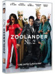 Zoolander No. 2 [Edizione: Francia]
