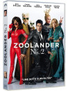 Zoolander No. 2 [Edizione: Francia]