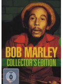 Bob Marley - Collector's Edition (2 Dvd)