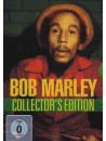Bob Marley - Collector's Edition (2 Dvd)