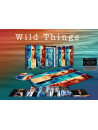 Wild Things Limited Edition 4K Ultra Hd [Edizione: Regno Unito]