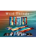 Wild Things Limited Edition [Edizione: Regno Unito]
