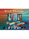 Wild Things Limited Edition [Edizione: Regno Unito]