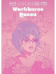 Workhorse Queen [Edizione: Stati Uniti]