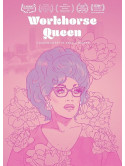 Workhorse Queen [Edizione: Stati Uniti]