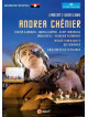 Andrea Chenier