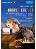 Andrea Chenier