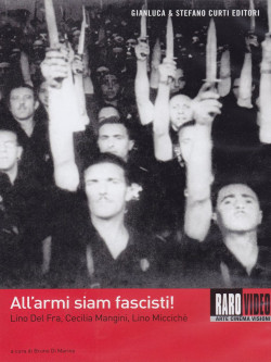 All'Armi Siam Fascisti
