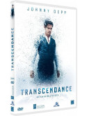 Transcendance [Edizione: Francia]