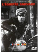 L Equipe Sauvage [Edizione: Francia]