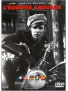 L Equipe Sauvage [Edizione: Francia]