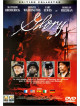 Glory [Edizione: Francia]
