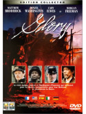 Glory [Edizione: Francia]