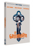 La Garconniere (2 Dvd) [Edizione: Francia]
