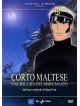 Corto Maltese - Una Ballata Del Mare Salato