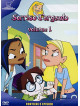Sorriso D'Argento 01