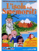 Isola Degli Smemorati (L')