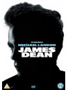 James Dean Dvd [Edizione: Regno Unito]