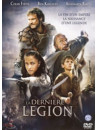 Derniere Legion (La) [Edizione: Francia]